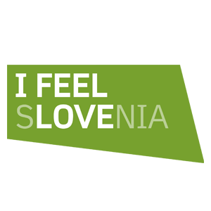 slovenja