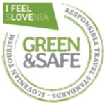 greenandsave